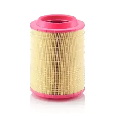 Bestseller Filtru aer C 25 660/2 Mann Filter